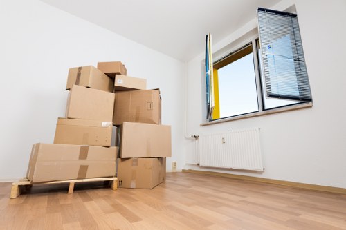 Escalating a service complaint professionally