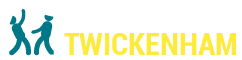 Removal Company Twickenham